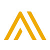 Ariba