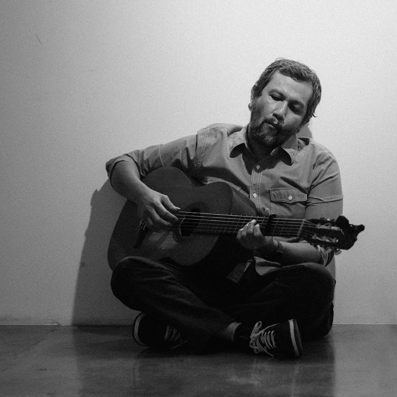 johnoy danao