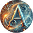 Kl5OCkRuJAM-channel-avatar-Ahsanous