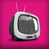 Scripteasetv