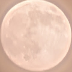 お湯