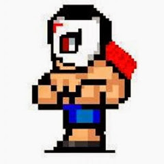 dainashi / ドラム / ゲーム音楽