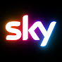 Sky Deutschland Avatar