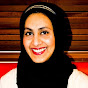Layla Begum Ali - @laylabegum9304 - Youtube