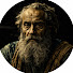 s-17HlOGTqQ-channel-avatar-Philosos Backup