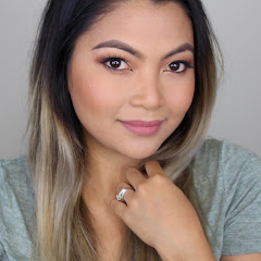 Everyday Makeup Blog