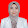 Risma Dian
