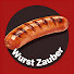 fO8gIUxlCeY-channel-avatar-Wurst Zauber