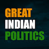 What could Great Indian Politics buy with $504 thousand?