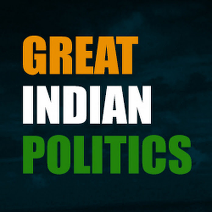 Great Indian Politics Net Worth & Earnings (2023)