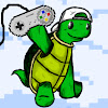 ItsTurtleTime