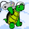 ItsTurtleTime