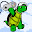 ItsTurtleTime