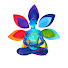 uDh8kyN_YU4-channel-avatar-Positive Relaxing Music