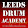 Leeds Drum Academy