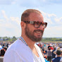 Андрей Ковалев