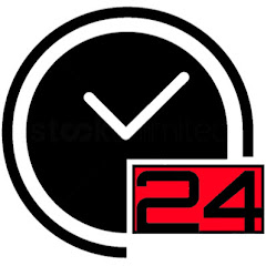 أخــبــار الــســاعــة