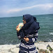 Shazana Zulkifli