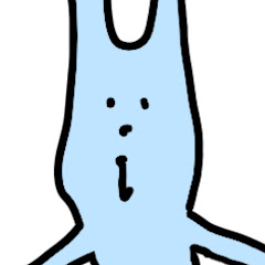 ウサギのハーネス