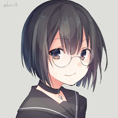 ゆっくりやりめろ