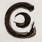CC Project