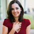 MKXmtRf9nR0-channel-avatar-Laura Simmonds