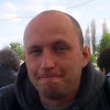 <b>Arkadiusz Wolny</b> - photo