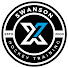 qXrGBKL04y4-channel-avatar-Swanson X7 Hockey