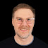 0qD4rF3tHr8-channel-avatar-Eric Morrison
