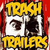 TrashTrailers