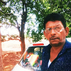 Modasa chenal