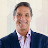 John Assaraf