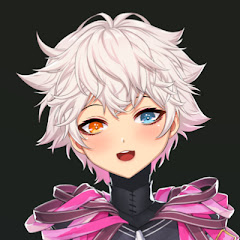 VTuber Avatar