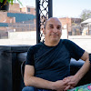 Robert Galluzzo