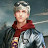 Thegamerpro 393
Thegamerpro 393