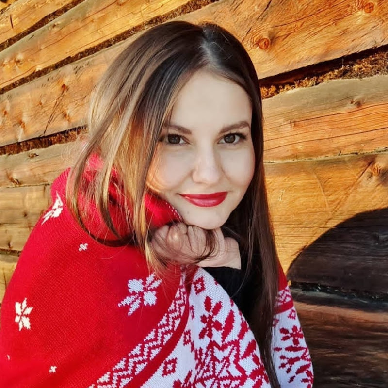 кулаковой марии