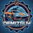 @demizypro38 Avatar