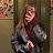 @Rafal-d7z