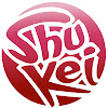 Shukeiart