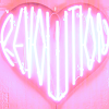 HEARTSREVOLUTION