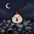 fnDjlPDHeBA-channel-avatar-NightyChicken