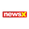 NewsX