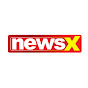 newsxlive