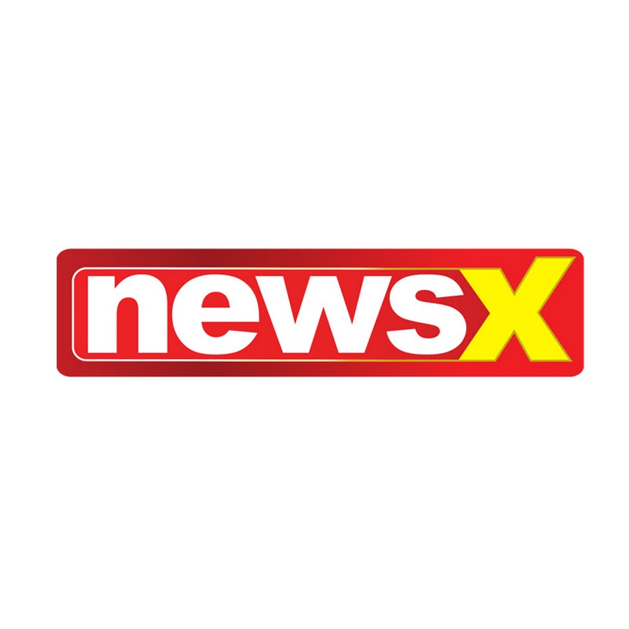 NewsX - YouTube