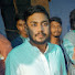 f1XsQhDkud0-channel-avatar-Md Shabuddin Siyam