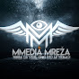 Mmedia Mreza