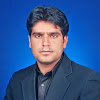 Sikander Ali Baloch - photo
