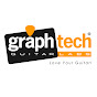 Graph Tech Guitar Labs logo