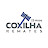 Coxilha Remates