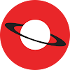 EnhancedDimensions